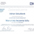 Powiększ obraz: certificate 4