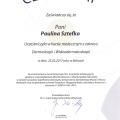 Powiększ obraz: certificate 3