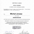 Powiększ obraz: certificate 4