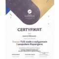 Powiększ obraz: certificate 2