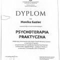 Powiększ obraz: certificate 5