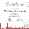 Powiększ obraz: certificate 3