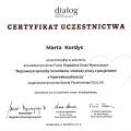 Powiększ obraz: certificate 6