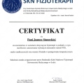 Powiększ obraz: certificate 2