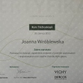 Powiększ obraz: certificate 17