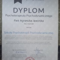 Powiększ obraz: certificate 1