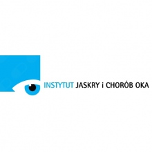 Instytut Jaskry i Chorób Oka