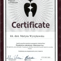 Powiększ obraz: certificate 1