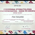 Powiększ obraz: certificate 6