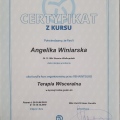 Powiększ obraz: certificate 7