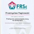 Powiększ obraz: certificate 2