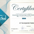 Powiększ obraz: certificate 12