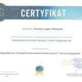 Powiększ obraz: certificate 3