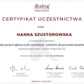 Powiększ obraz: certificate 5