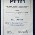 Powiększ obraz: certificate 2