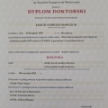 Powiększ obraz: certificate 1