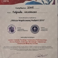 Powiększ obraz: certificate 49
