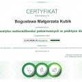 Powiększ obraz: certificate 4