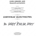 Powiększ obraz: certificate 26