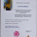 Powiększ obraz: certificate 4