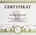 Powiększ obraz: certificate 6