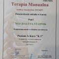 Powiększ obraz: certificate 5