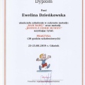 Powiększ obraz: certificate 10