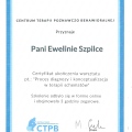 Powiększ obraz: certificate 7