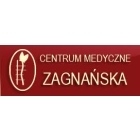 Centrum Medyczne Zagnańska w Kielcach