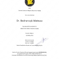 Powiększ obraz: certificate 3