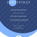 Powiększ obraz: certificate 5