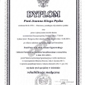 Powiększ obraz: certificate 2