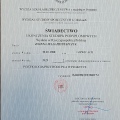 Powiększ obraz: certificate 3