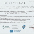 Powiększ obraz: certificate 4