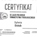 Powiększ obraz: certificate 5