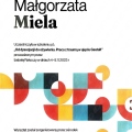 Powiększ obraz: certificate 3