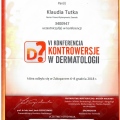 Powiększ obraz: certificate 9
