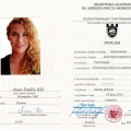 Powiększ obraz: certificate 2