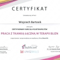 Powiększ obraz: certificate 7
