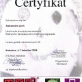 Powiększ obraz: certificate 2