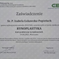 Powiększ obraz: certificate 5