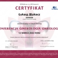 Powiększ obraz: certificate 56