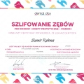 Powiększ obraz: certificate 13