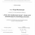 Powiększ obraz: certificate 38