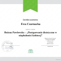 Powiększ obraz: certificate 2