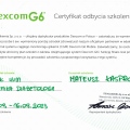 Powiększ obraz: certificate 1