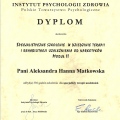 Powiększ obraz: certificate 2