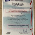 Powiększ obraz: certificate 2