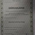 Powiększ obraz: certificate 3