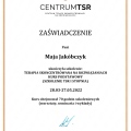 Powiększ obraz: certificate 1
